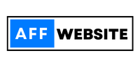 Aff Website