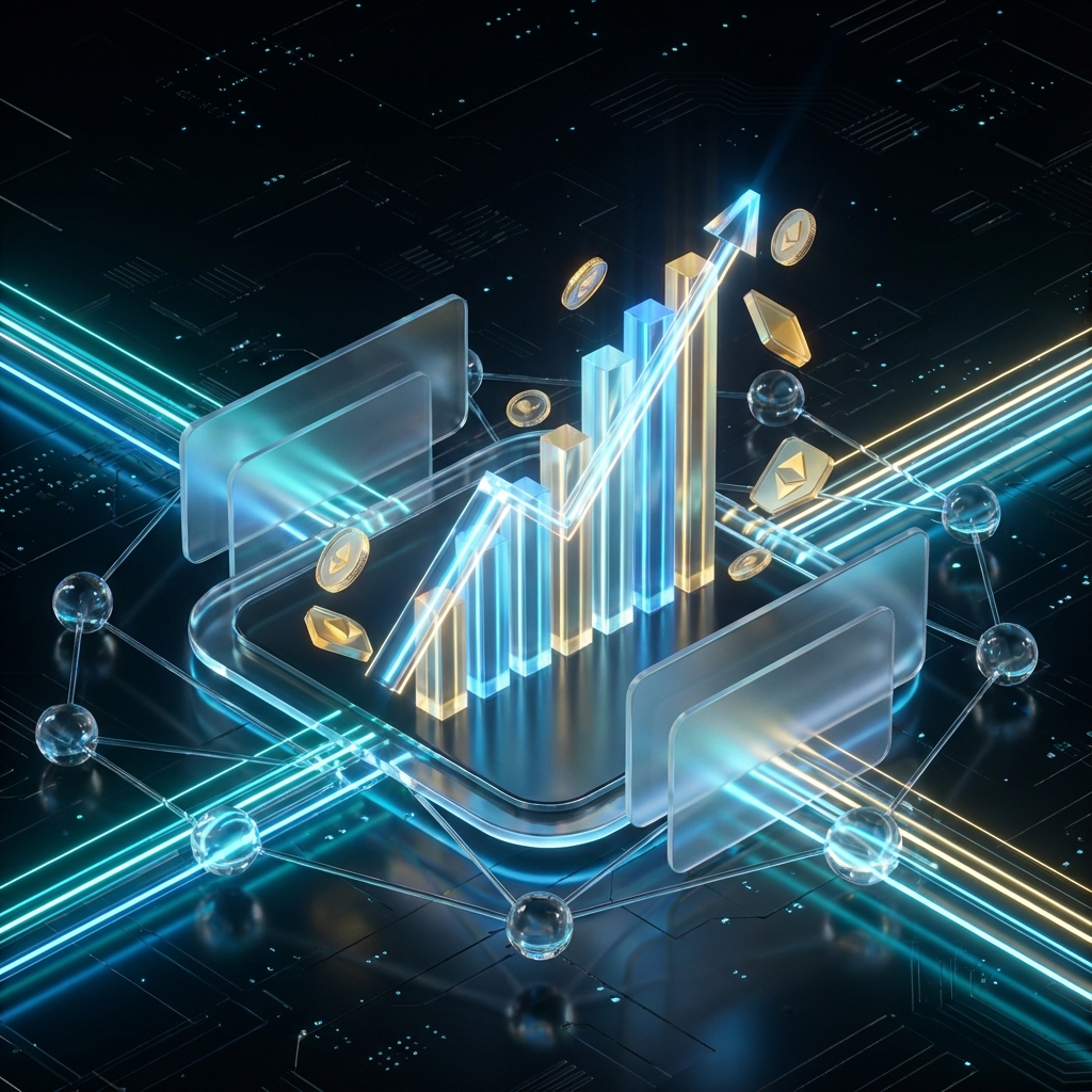 Affiliate Program Growth