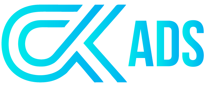 CkAds