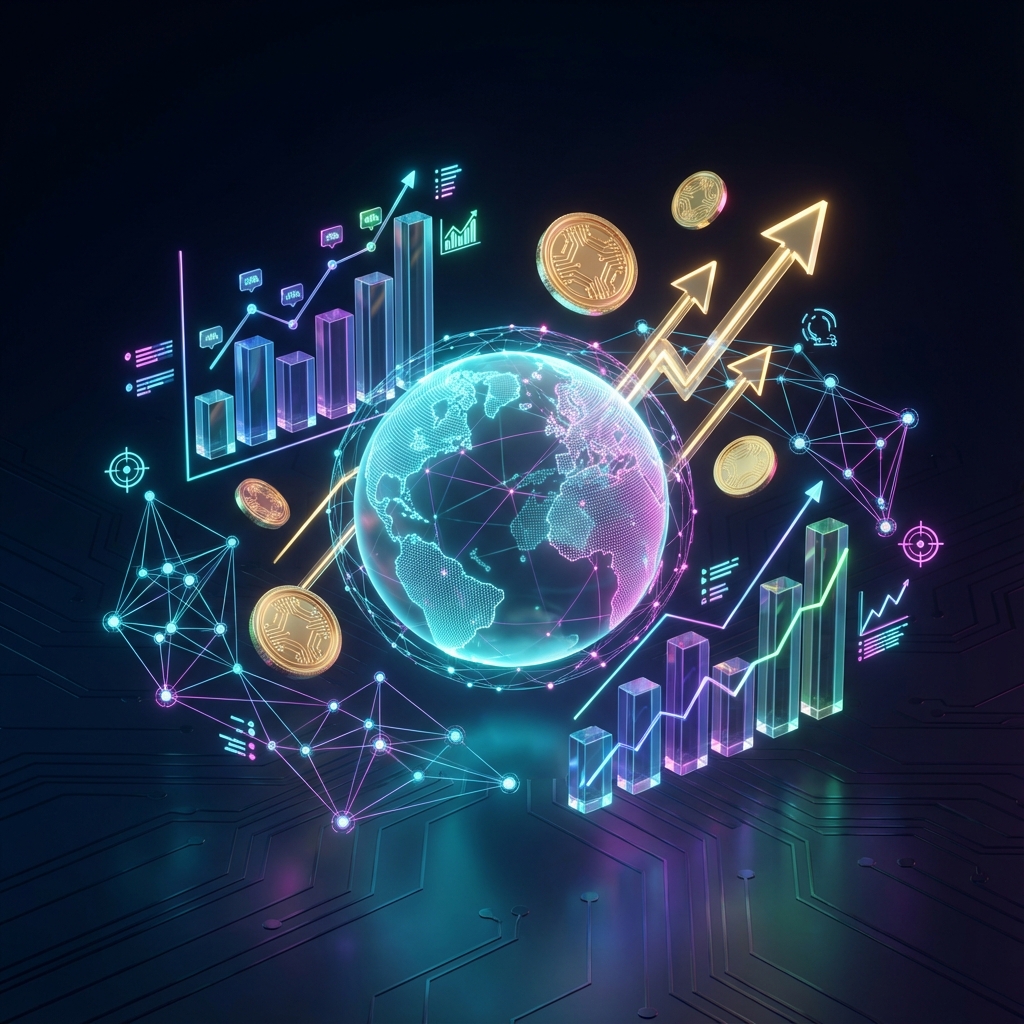 CKAds Smart Growth Ecosystem